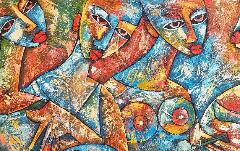 6 WellKnown Art Galleries in Pennsylvania